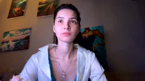 LEVA online show from 04-04-26, 07:11