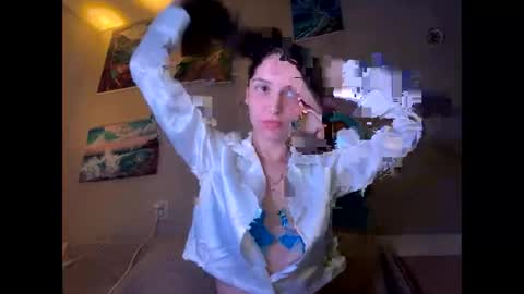 LEVA online show from 04-05-26, 06:16