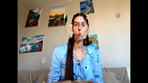 LEVA online show from 04-06-26, 11:55