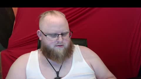 Corvus online show from 01-15-25, 07:34