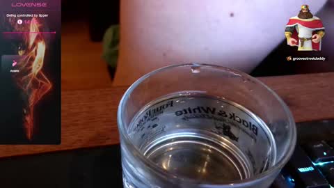 Corvus online show from 03-06-25, 09:53