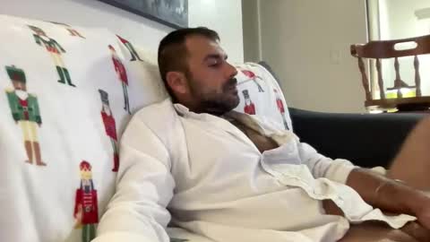 Mercedes190d online show from 03-08-26, 11:03