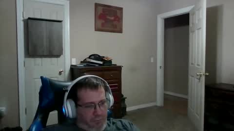 Snapshot of mercer1977 chatting on 04-11-26, 07:07 mercer1977 online show from 04-11-26, 07:07