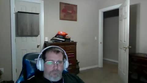 Snapshot of mercer1977 chatting on 05-01-26, 09:25 mercer1977 online show from 05-01-26, 09:25