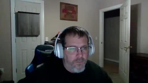 Snapshot of mercer1977 chatting on 05-02-26, 09:58 mercer1977 online show from 05-02-26, 09:58