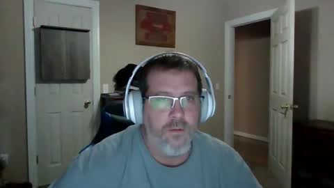 Snapshot of mercer1977 chatting on 05-03-26, 11:22 mercer1977 online show from 05-03-26, 11:22