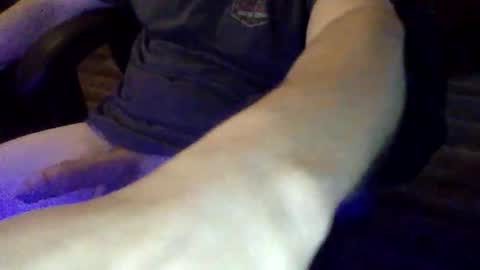 Snapshot of mercsol85 chatting on 02-24-26, 10:57 Guess howlong online show from 02-24-26, 10:57