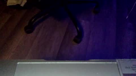 Snapshot of mercsol85 chatting on 03-23-26, 12:25 Guess howlong online show from 03-23-26, 12:25