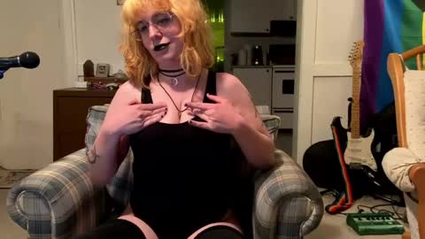 Mercy online show from 03-24-26, 01:10