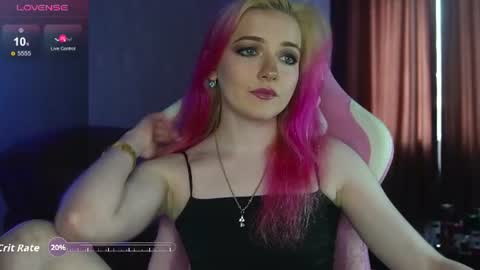 Snapshot of mercy_noirveil chatting on 06-21-26, 03:58 Mercy online show from 06-21-26, 03:58