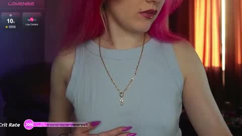 Snapshot of mercy_noirveil chatting on 06-22-26, 04:37 Mercy online show from 06-22-26, 04:37