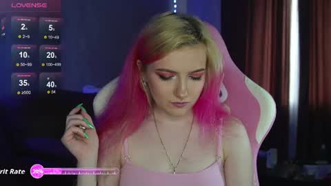 Snapshot of mercy_noirveil chatting on 07-15-26, 04:01 Mercy online show from 07-15-26, 04:01