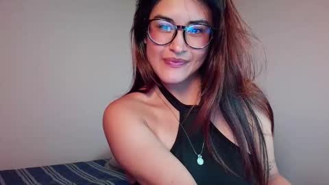 Merida  online show from 01-31-26, 09:13