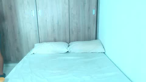 MeridandWither online show from 02-10-26, 09:13