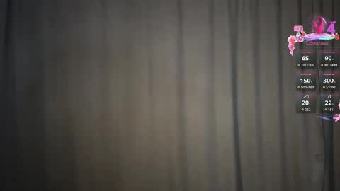 Rina online show from 02-24-26, 05:22