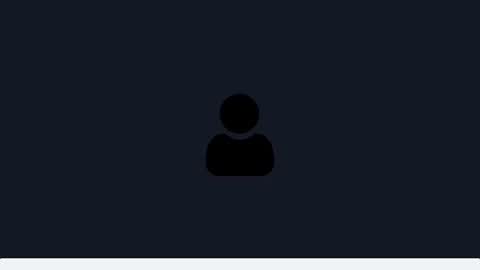 Raquel online show from 07-17-26, 01:23