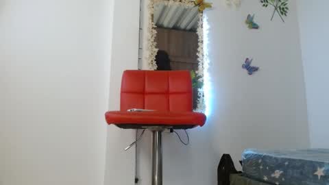 meriilyn_monroe724 online show from 11-11-25, 05:46