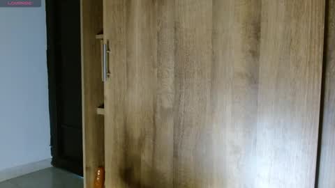 meriilyn_monroe724 online show from 02-16-26, 10:06