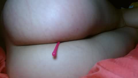 meriilyn_monroe724 online show from 04-12-26, 11:48