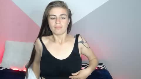 Snapshot of merily_duff chatting on 02-02-26, 11:36 MERILY online show from 02-02-26, 11:36