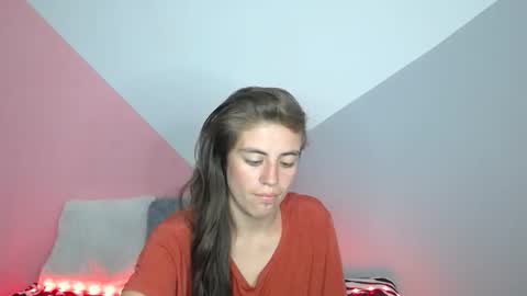 Snapshot of merily_duff chatting on 02-04-26, 11:20 MERILY online show from 02-04-26, 11:20