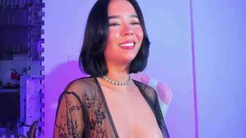 Merlin  18 online show from 04-26-26, 04:54