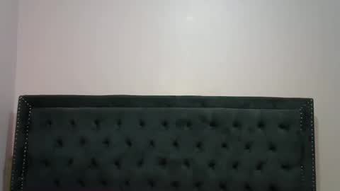 merlineee3 online show from 12-12-24, 11:18