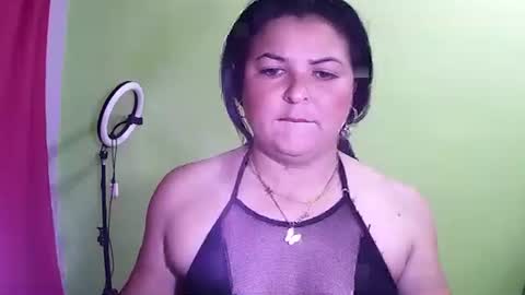 merlis0x online show from 11-05-25, 10:54