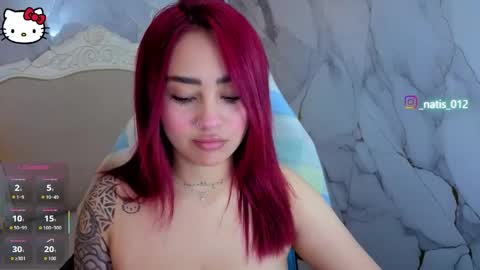 Snapshot of merloth_sub chatting on 06-03-26, 03:09 Merloth online show from 06-03-26, 03:09