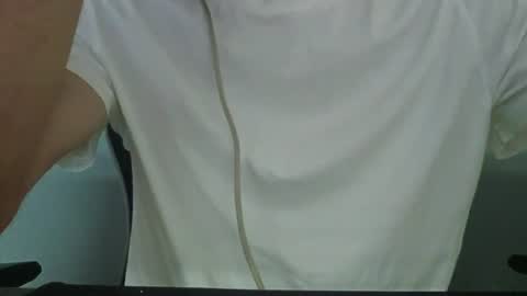 merluq online show from 07-13-26, 11:13