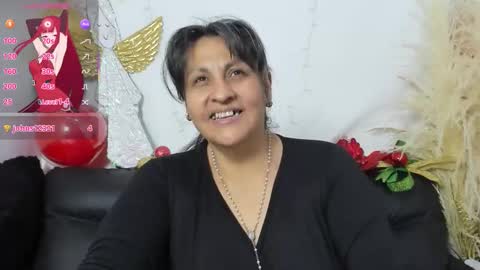 My next birthday is December 11th. online show from 01-12-26, 11:21