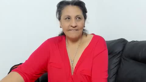 My next birthday is December 11th. online show from 02-06-26, 12:37