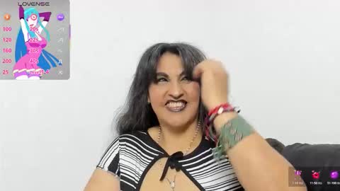 My next birthday is December 11th. online show from 02-13-26, 01:34