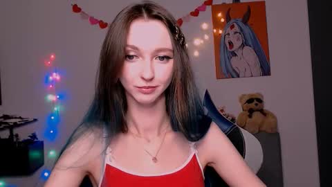 Snapshot of mermaidvibestides chatting on 02-21-26, 02:34 mermaidvibestides online show from 02-21-26, 02:34