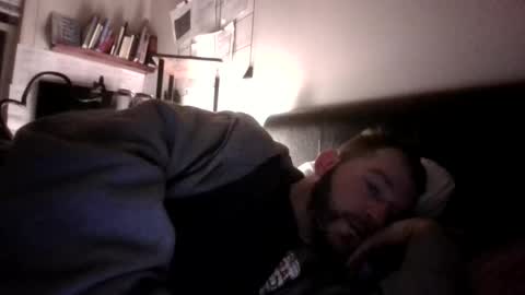 ThorMan online show from 05-25-26, 09:37