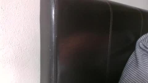 ThorMan online show from 05-25-26, 09:43