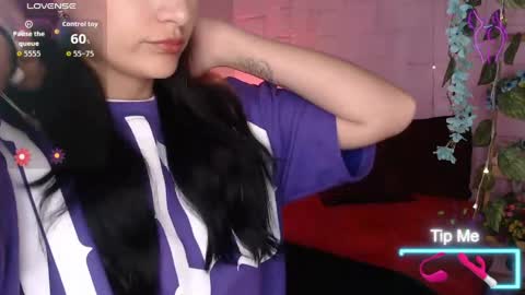 Sofia online show from 03-30-26, 11:22