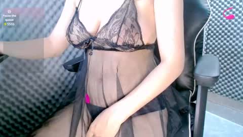 merry291 online show from 04-29-26, 07:56