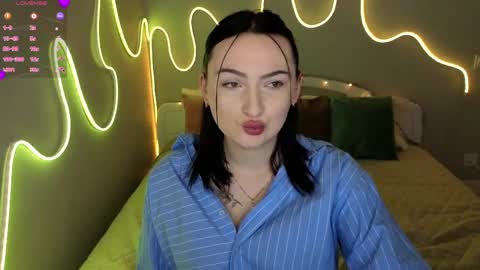 Merry online show from 04-16-26, 12:00