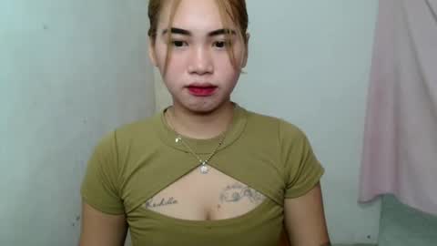 merryrose143 online show from 03-24-26, 05:18