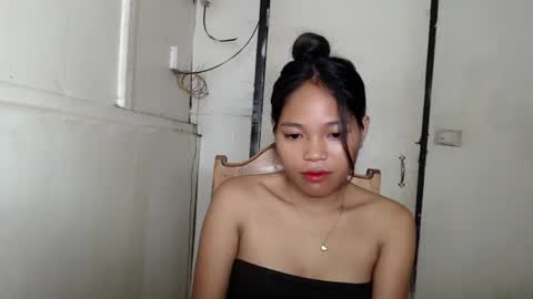 merryrose143 online show from 04-21-26, 05:50