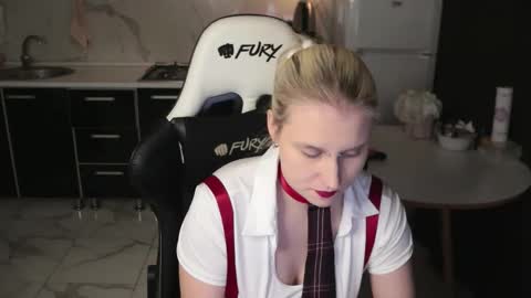 Merty online show from 03-06-26, 10:28