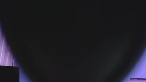  ONLYFANS   online show from 06-05-26, 05:51