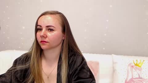 Snapshot of merycheris chatting on 04-30-26, 01:06 Mery online show from 04-30-26, 01:06