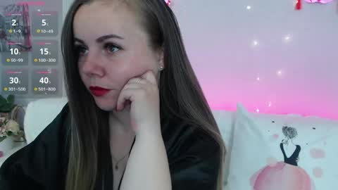 Snapshot of merycheris chatting on 05-15-26, 12:56 Mery online show from 05-15-26, 12:56