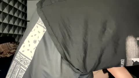 Johnny and Hailey online show from 03-30-26, 08:21