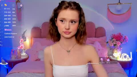 Anna online show from 06-06-26, 05:45