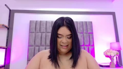 Mery Stone online show from 02-27-26, 04:56