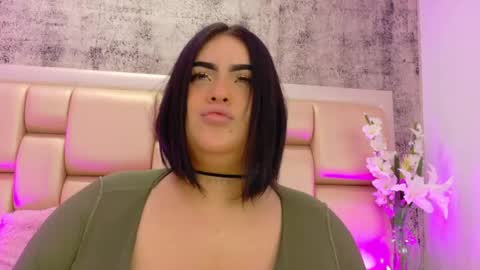 Mery Stone online show from 05-19-26, 04:41
