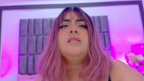 Mery Stone online show from 05-23-26, 04:50